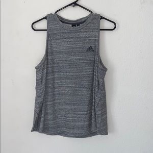 Adidas Tank Top